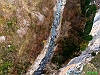Valle dell'Orta 07-PC104578+.jpg